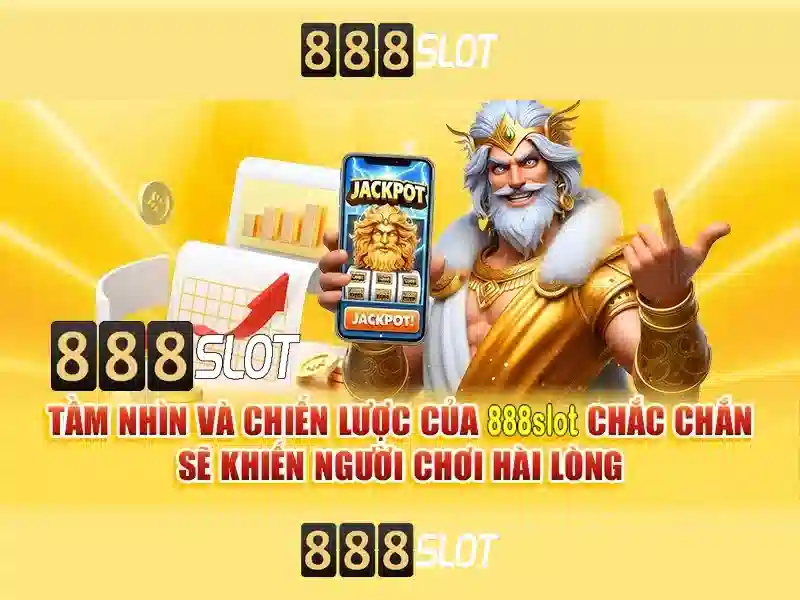💎situs slot online terlaris💎