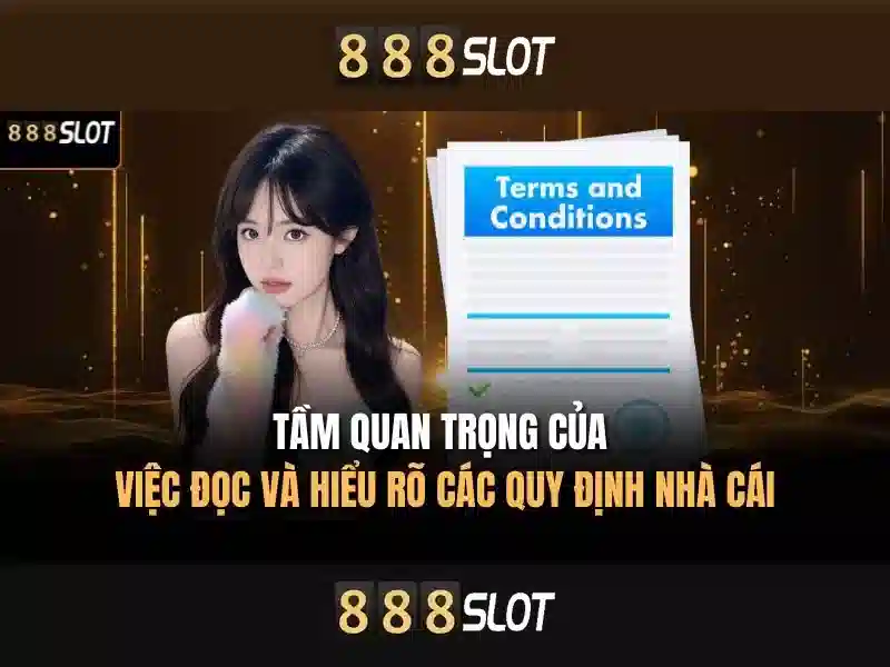 💎omni slots betrug💎