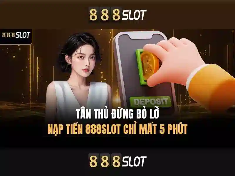 💎danh sách bác sĩ bệnh viện ung bướu cần thơ💎