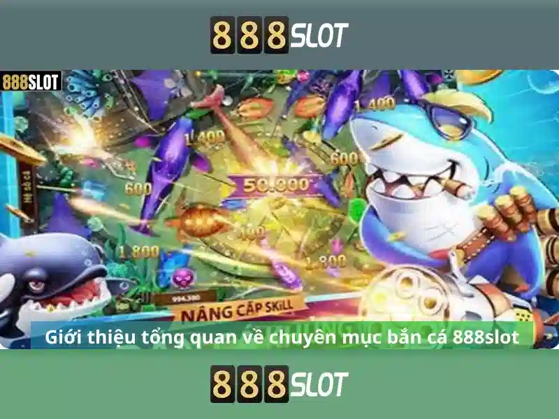 💎superbet slots💎