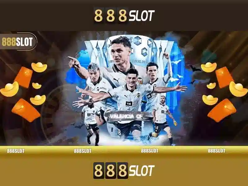 💎slots para jugar gratis💎