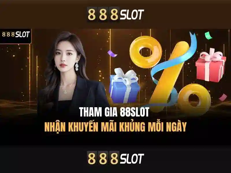 💎sukatoto slot💎