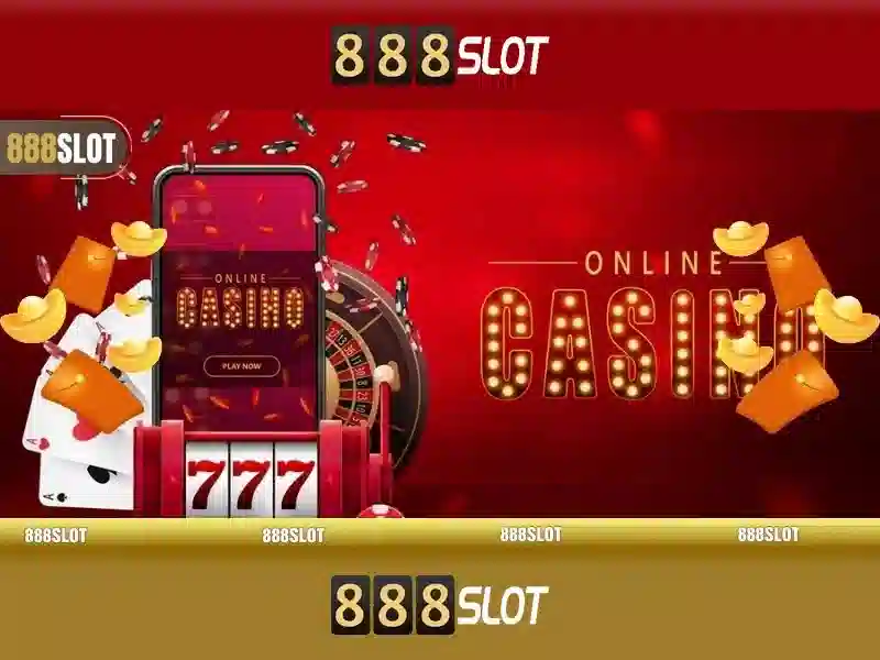 💎huong dan cai tobot kau nhà 950💎