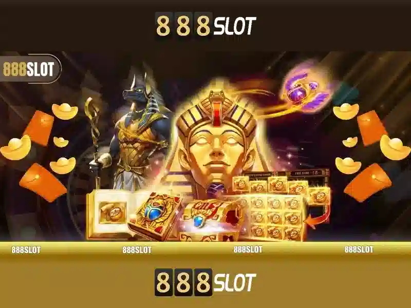 💎android slots & roulette apps💎