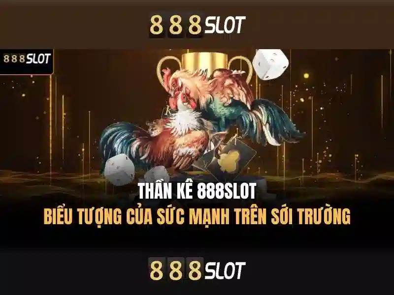 💎trực tiếp trực tiếp bóng đá kèo nhà cái💎