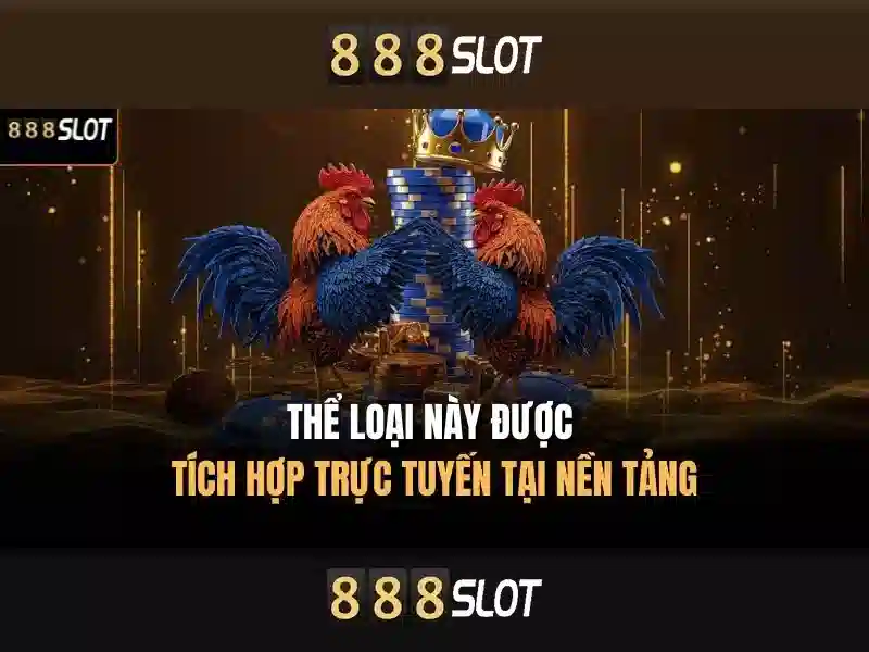 💎slot openen oud-alblas💎