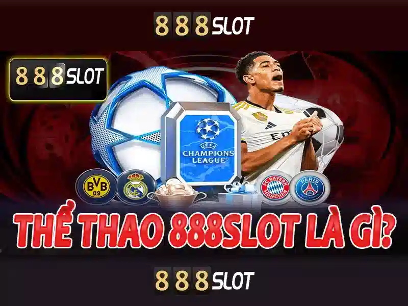 💎007 sòng bạc hoàng gia vietsub💎