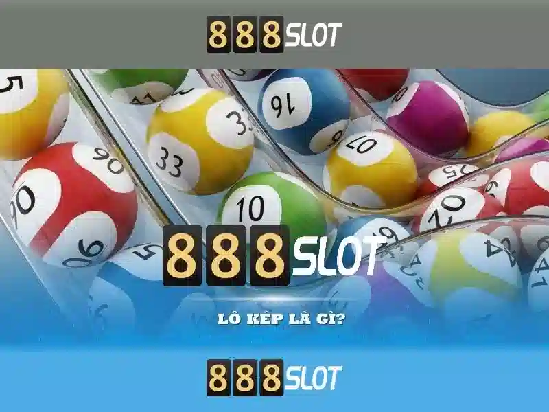 💎atas slots game💎