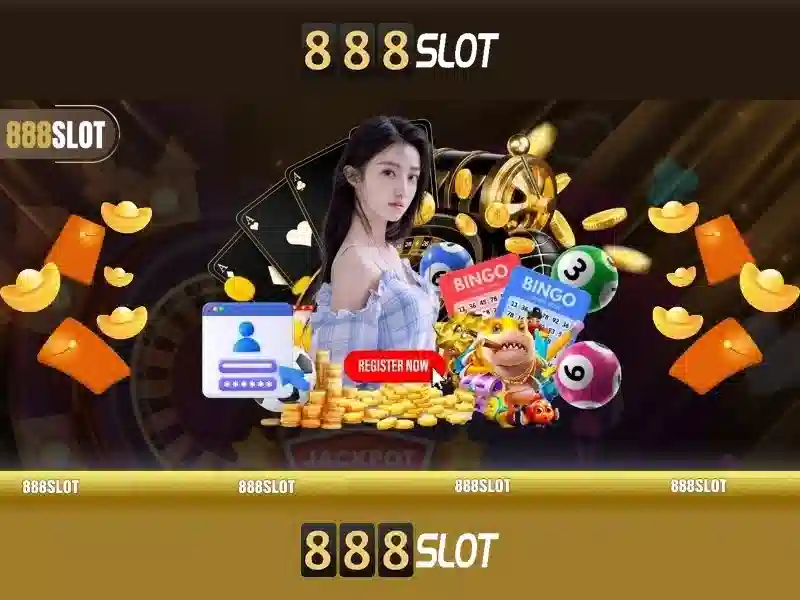💎trang cá cược bóng đá top 6💎