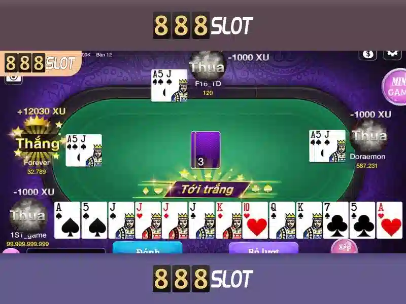 💎baby slot wallet ทางเข้า💎