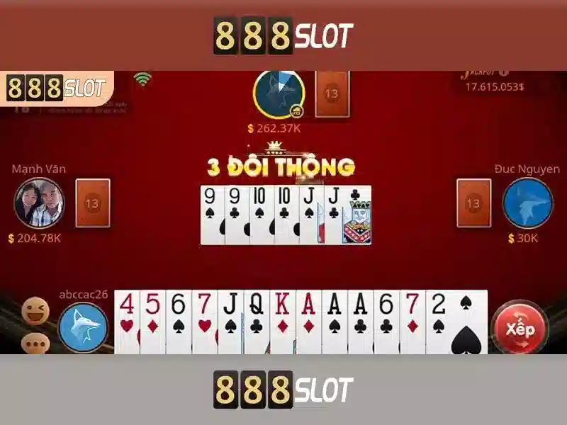 💎las vegas slots for free no download💎