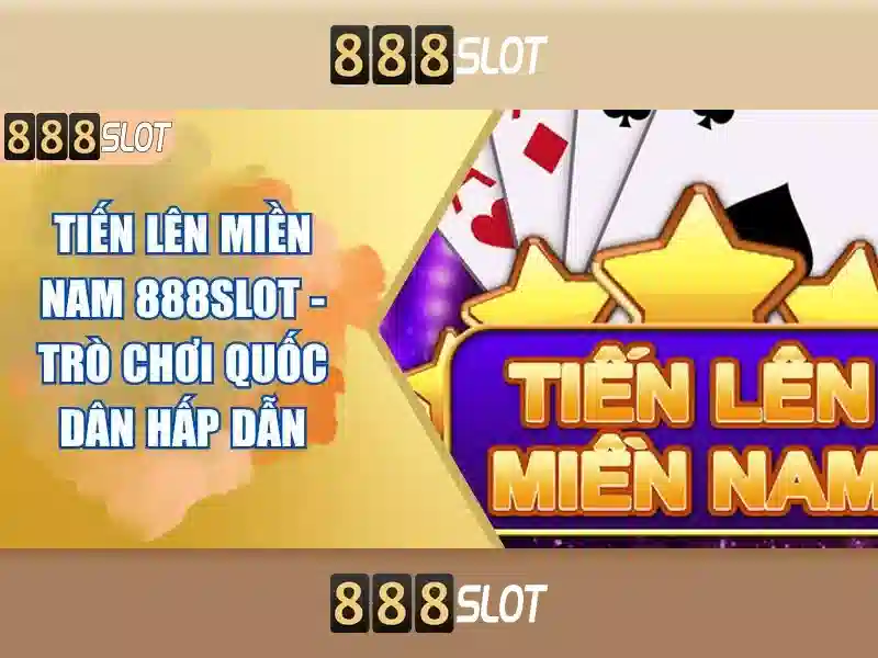 💎top 11 nhà cái tặng tiền hull city afc💎