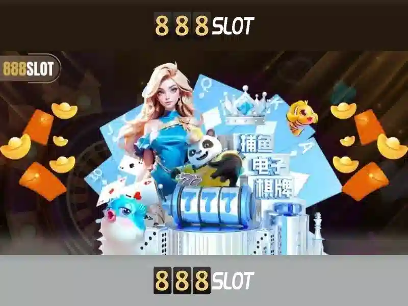 💎1x slots review💎