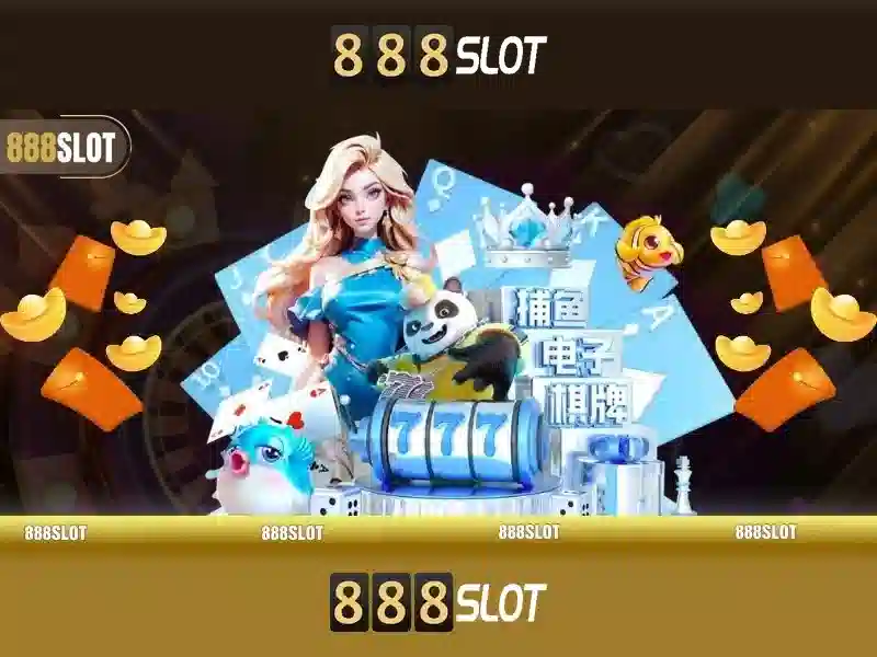 💎thule t slot💎