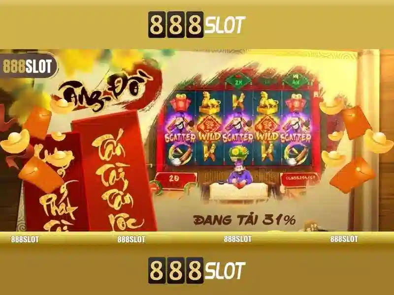 💎well of wishes slot review💎