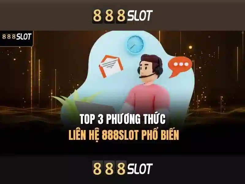 💎công an ninh bình đánh bạc💎