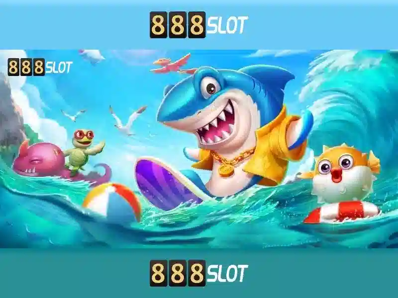 💎live slots for free games💎