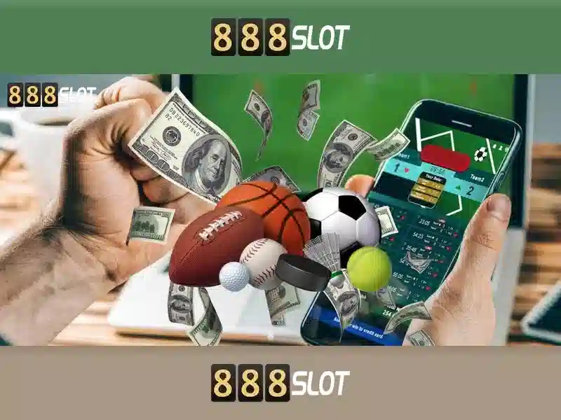 💎the best slot games for online casinos💎