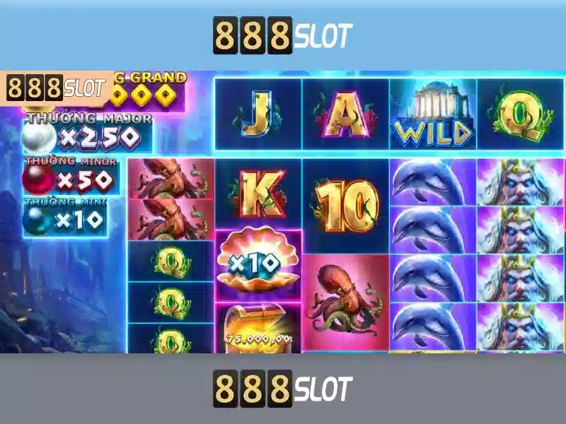 💎link nhà cái 12bet www.thethao12.com💎