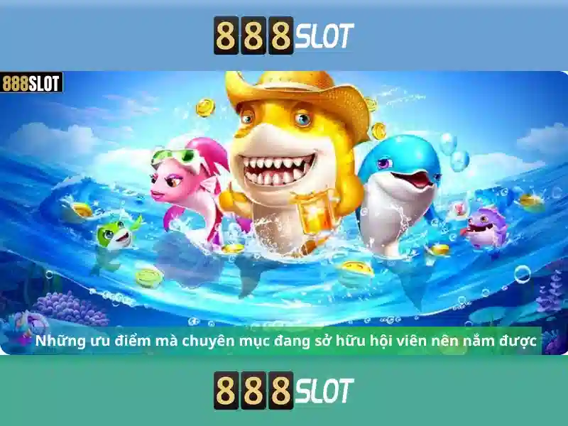 💎keo nha cai net 88💎
