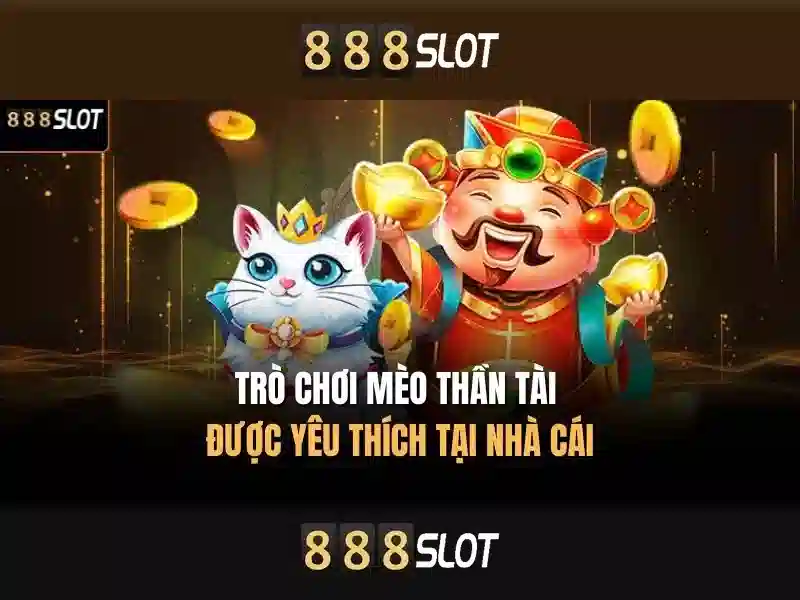 💎legacy of the wild 2 slot💎