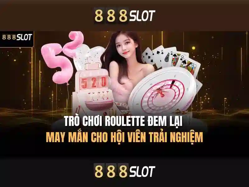 💎keno video slots💎