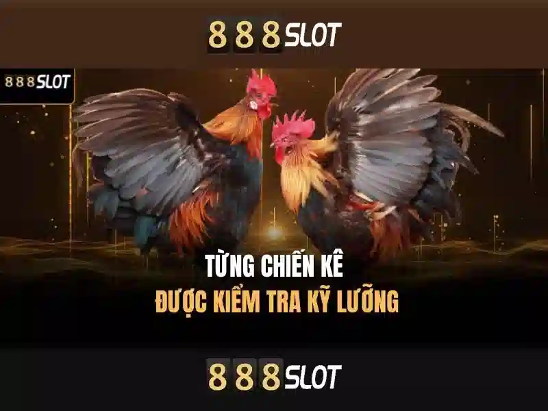💎mejores slots de pragmatic play💎
