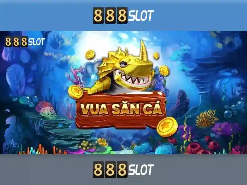 💎slot machine payout schedule💎