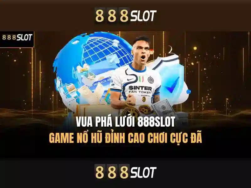 💎lũ băng của sông ngòi bắc á vào mùa nào💎