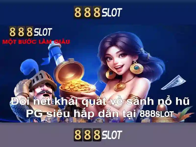 💎real cash slots pa💎