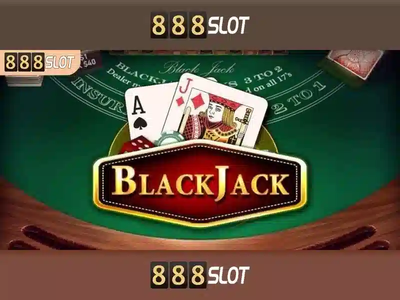 💎mega money multiplier slot💎