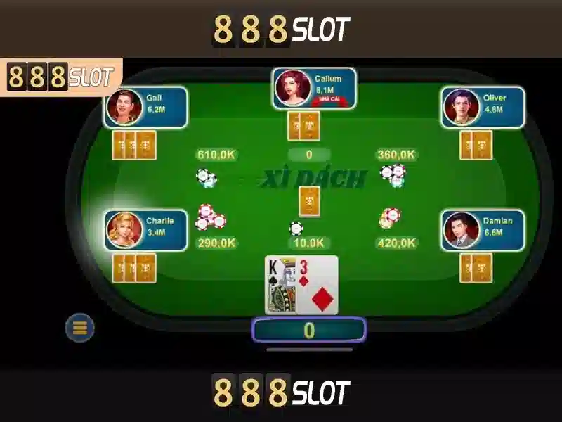 💎cả cuộc đời em gả cho anh💎