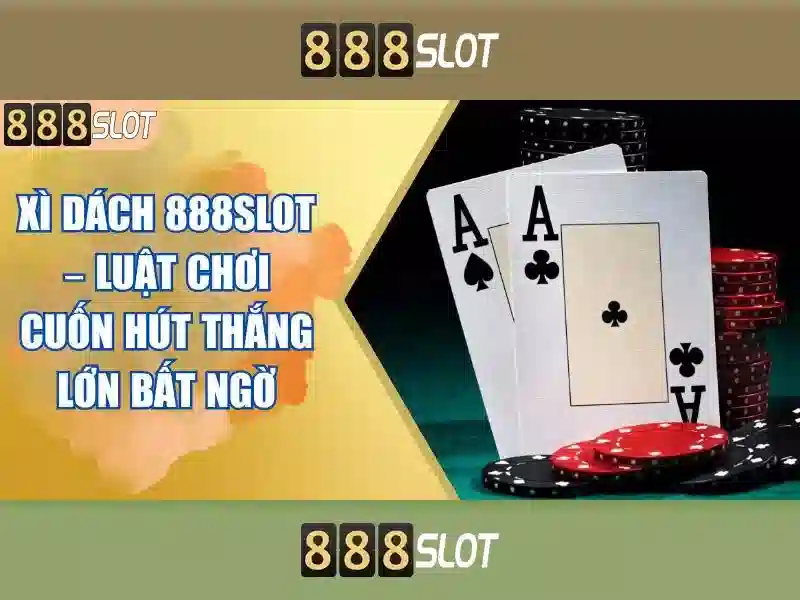 💎secret of cleopatra slot💎
