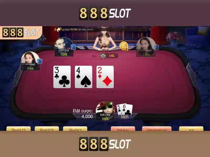 💎sign up slots bonus💎