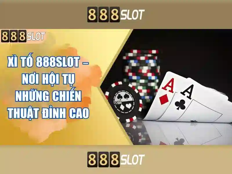 💎w69 slot freebet login💎