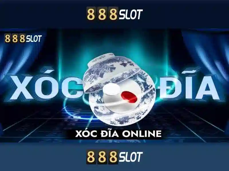 💎jammin jars slot rtp💎