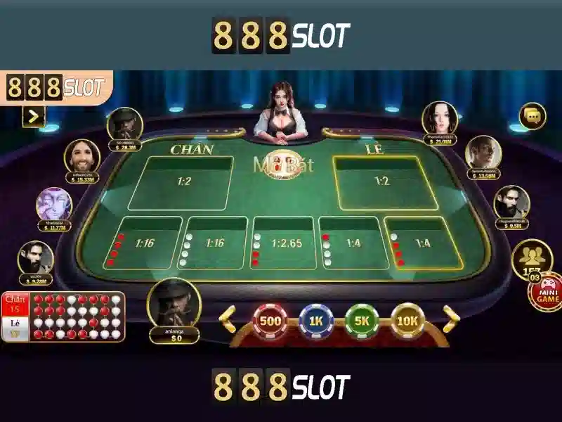 💎nhà hát cái lờ💎
