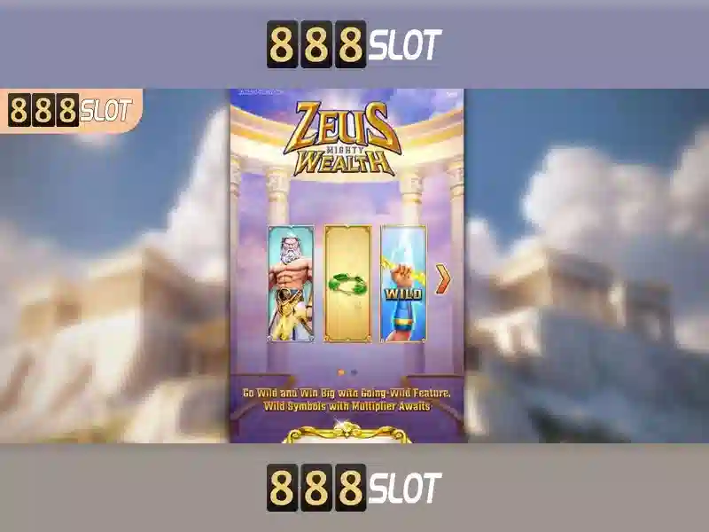 💎tesco grocery delivery slots💎