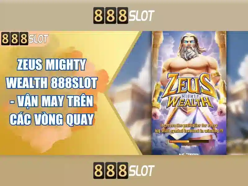 💎play real slots online pa💎
