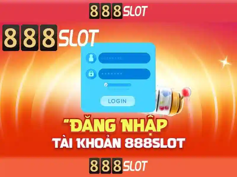 nhận thưởng 888slot - 888slot