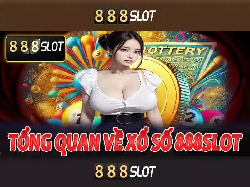 💎akar slot 127💎