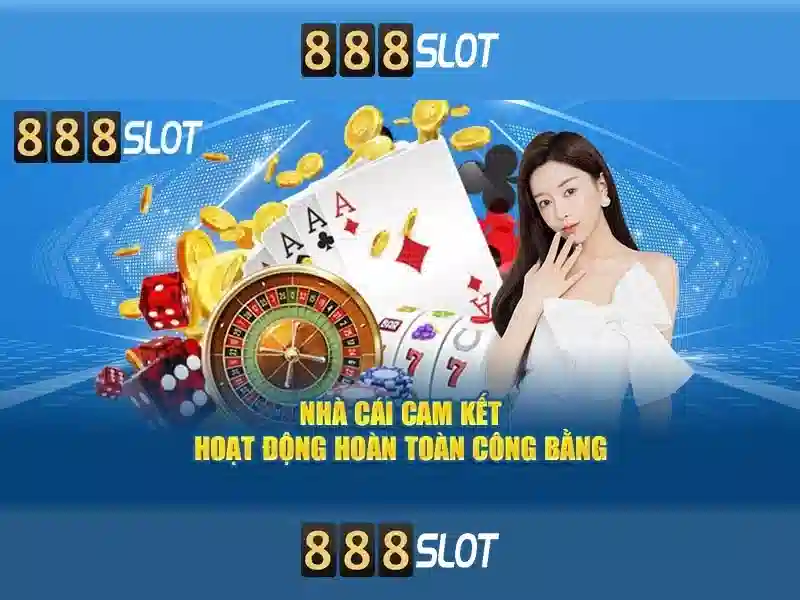 💎free slots games bonus💎