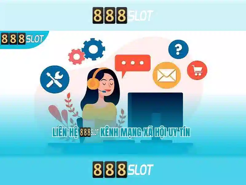 💎bắt vụ đánh bạc qua mạng💎