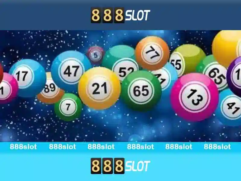 💎slot machines for adults💎