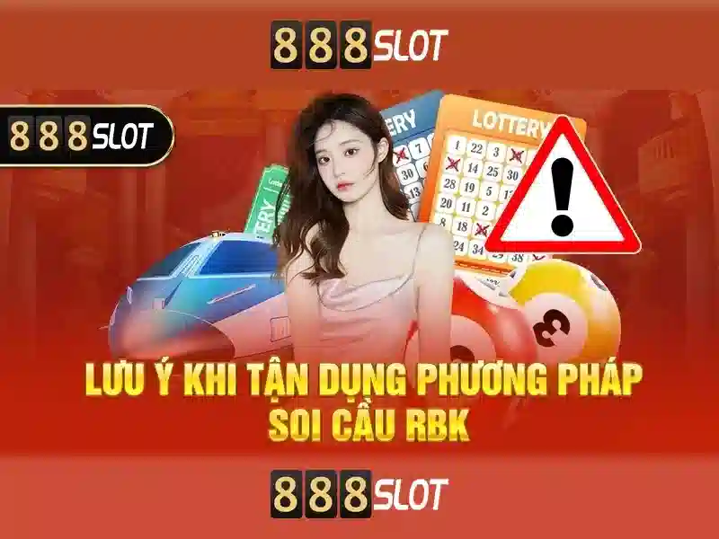 💎spin to win slots real money💎