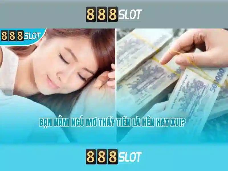 💎nhà cái 789.net💎