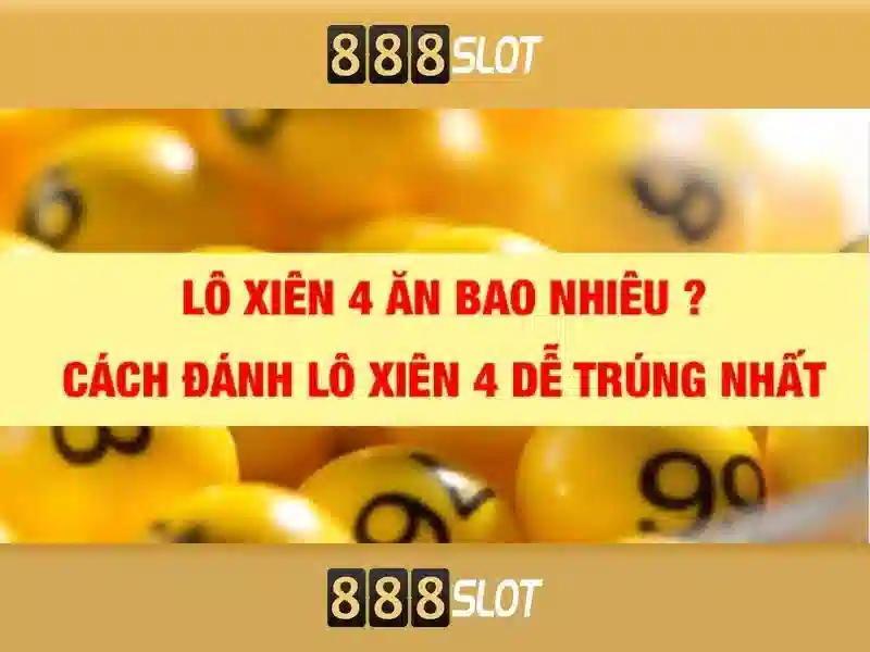 💎live giochi gratis di slot mascin💎