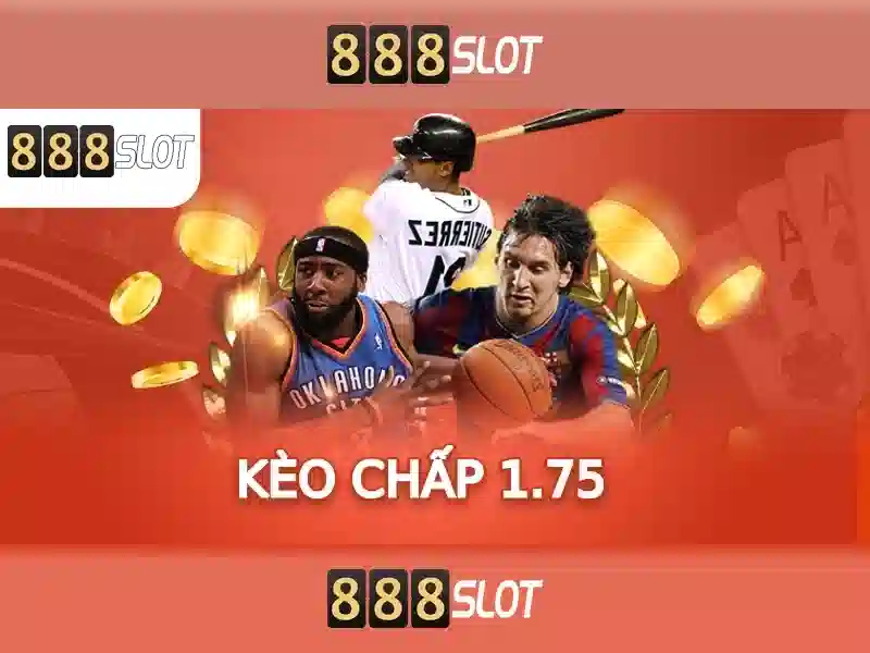 💎w88 nhà cái chính thức ko bị chặn💎