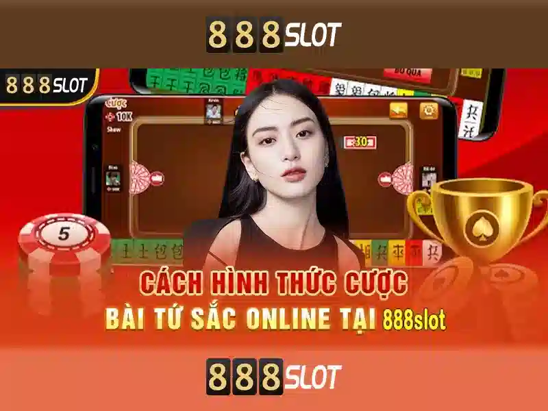 💎how much can you win on slot machines💎