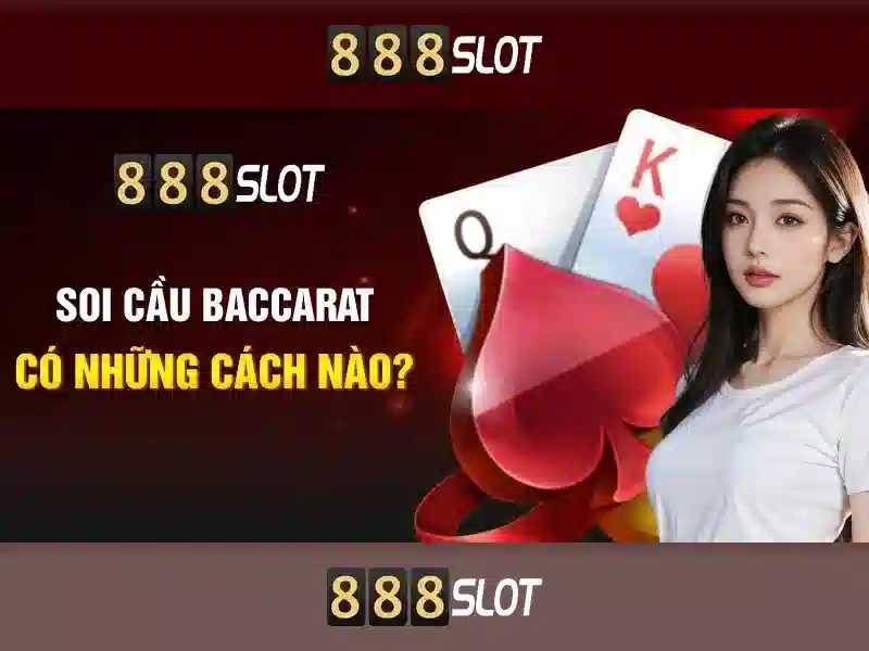 💎situs slot pesona69💎